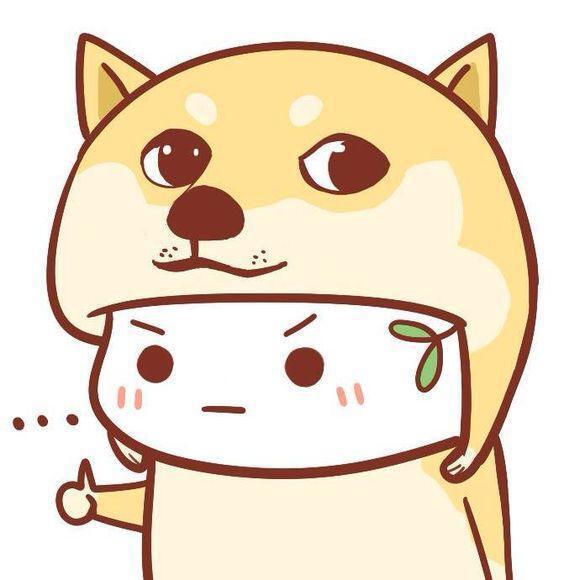 快手1w粉丝app - 一秒100个赞ks